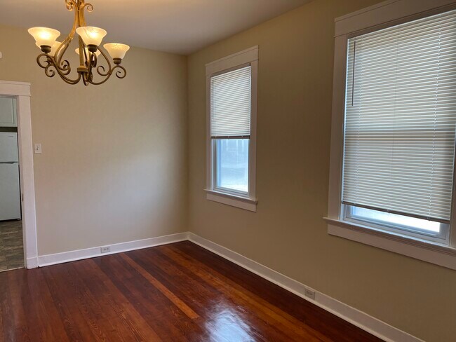 Foto del edificio - 4411 Cleveland Ave