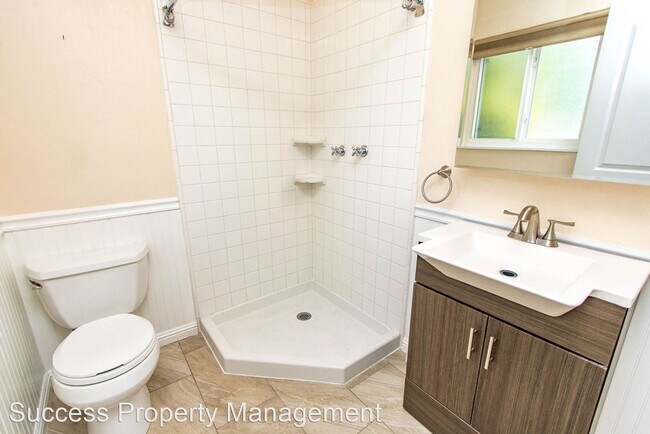 Foto del edificio - 3 br, 2 bath House - 1619 Merritt St.