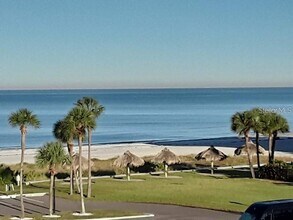 Building Photo - 1480 Gulf Blvd
