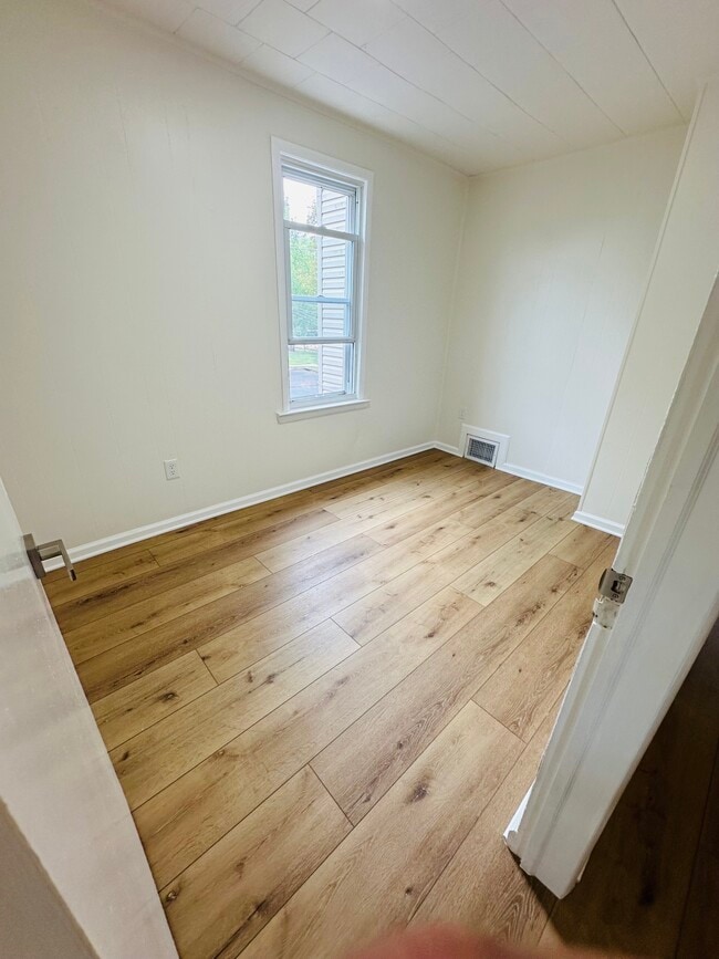 Bedroom 2 - 70 E Cleveland Ave