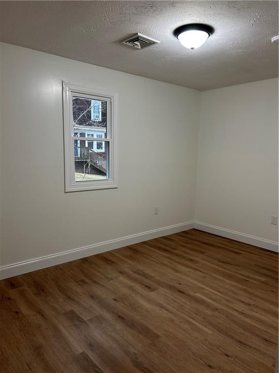 Foto del edificio - 304 Front St