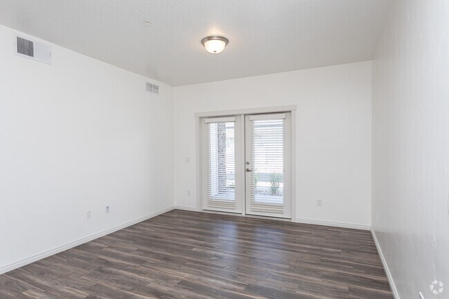 Foto del interior - Sleepy Hollow Apartments