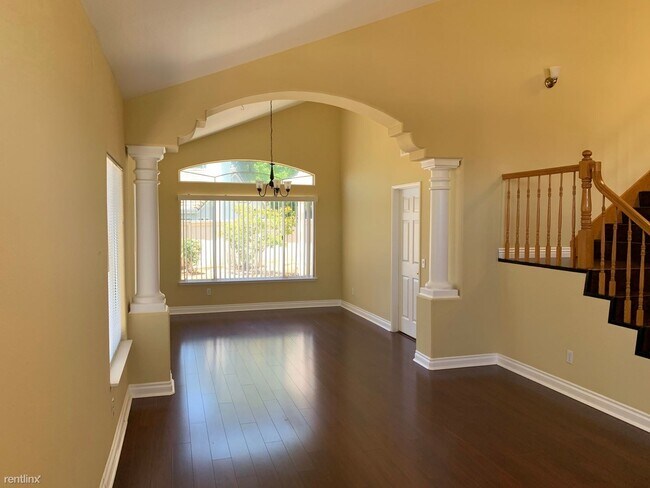 Foto del edificio - 4 br, 2 bath House - 31789 Poole Ct