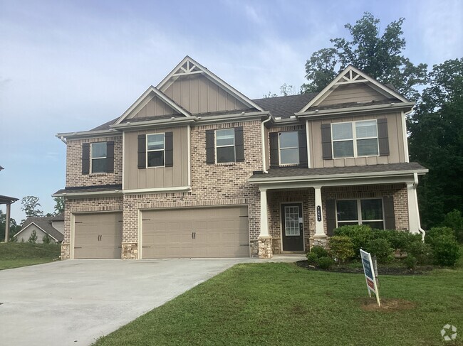 Building Photo - 1852 Bloom Ct