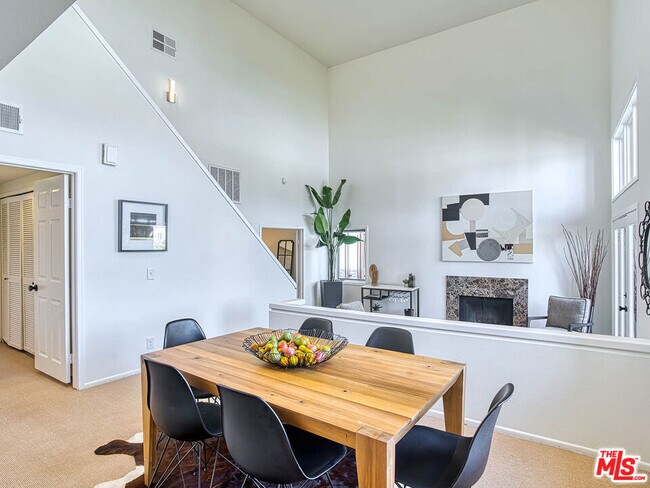 Foto del edificio - 1133 9th St