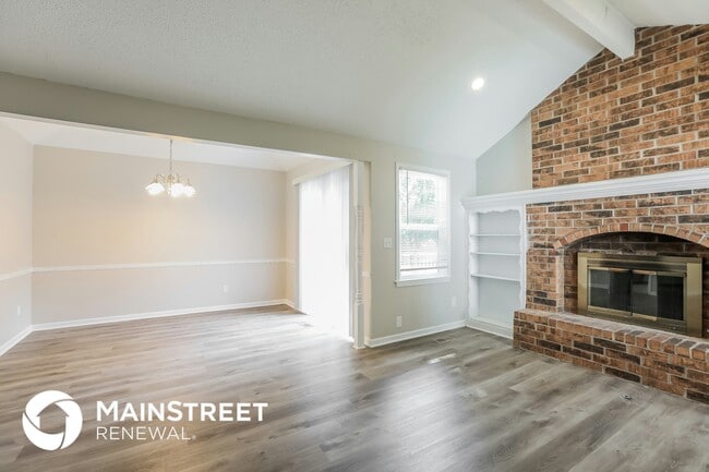 Building Photo - 11215 W 77th St