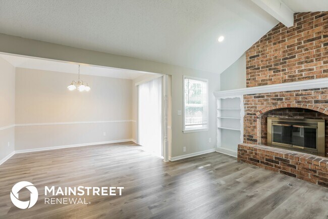 Foto del edificio - 11215 W 77th St
