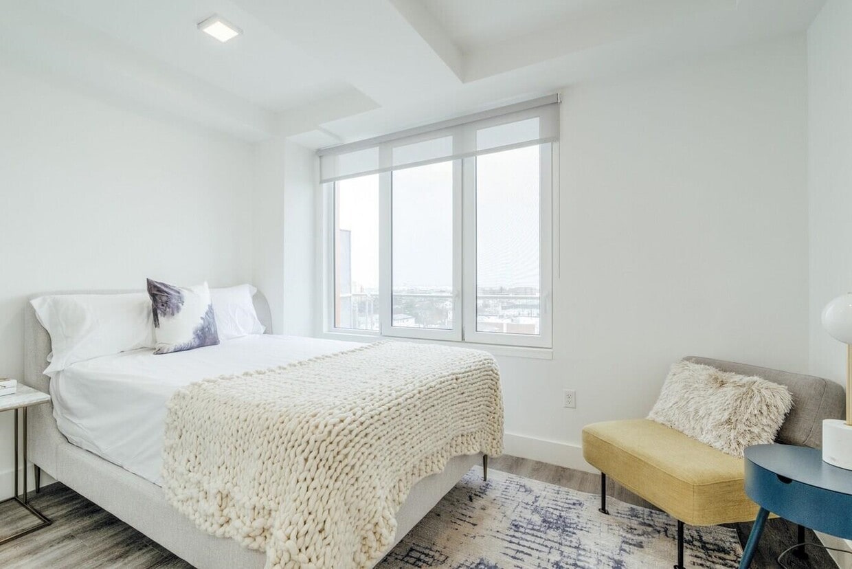 Foto principal - 477 Broadway