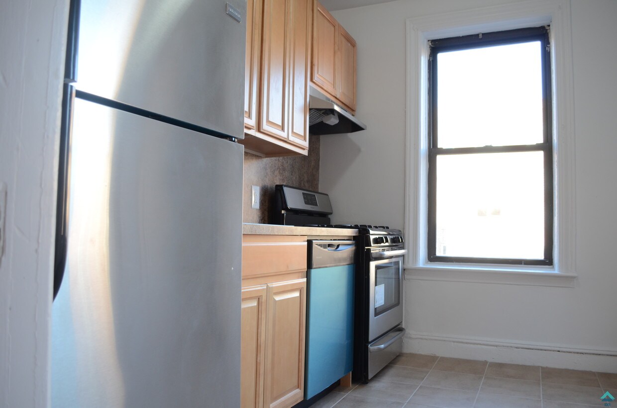 1854 Ocean Ave Unit 5C, Brooklyn, NY 11230 Apartment for Rent in