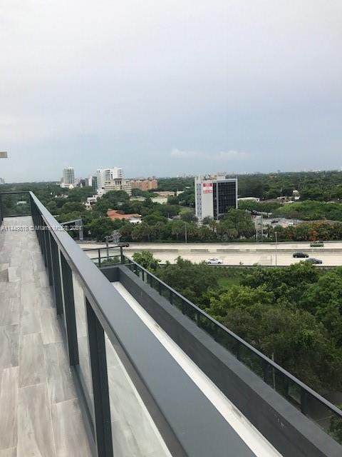 Foto del edificio - 201 SW 17th Rd