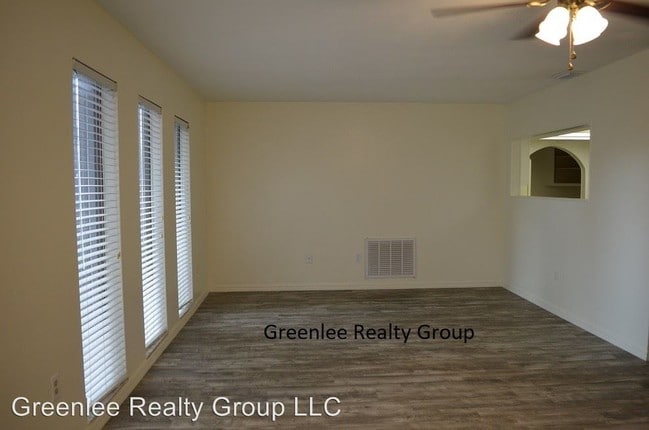 Building Photo - 3 br, 2 bath House - 7525 Ironbark Dr