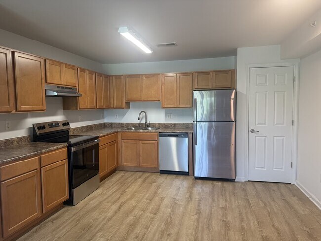 Foto del edificio - 23033 Meadow Wood Ct