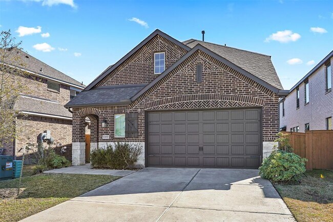 Building Photo - 13017 Sapphire Lake Ln