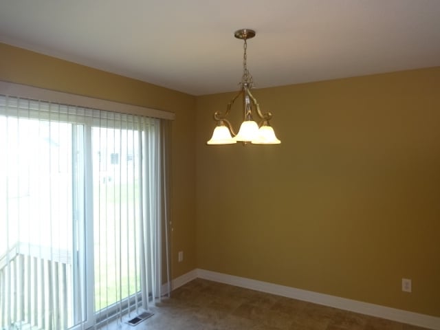 Building Photo - 8502 Flowering Cherry Dr