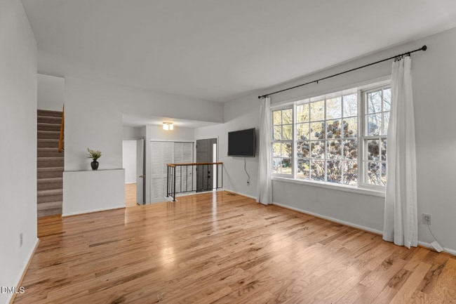 Photo - 703 Brookgreen Dr House