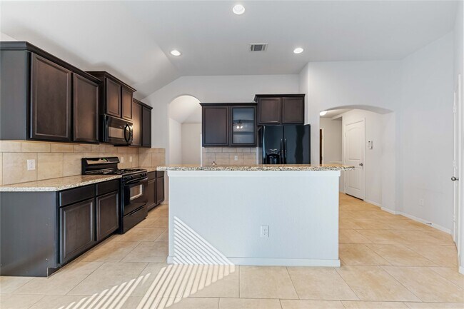 Foto del edificio - 7326 Cypress Shumard Oak Dr