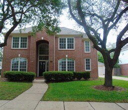 Building Photo - 1739 Lakewinds Dr