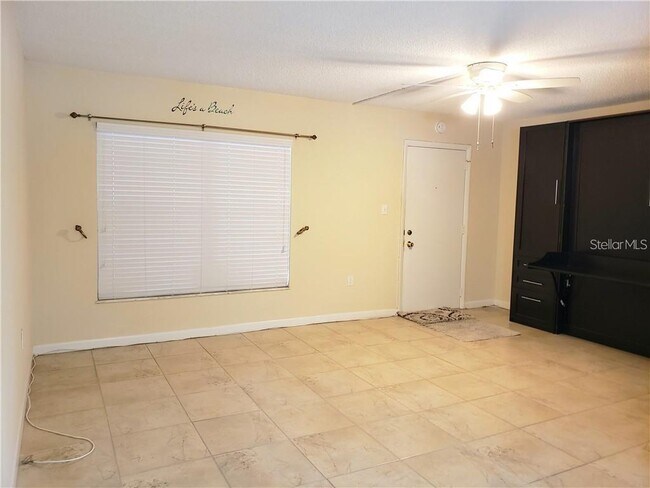 Building Photo - 17117 Gulf Blvd