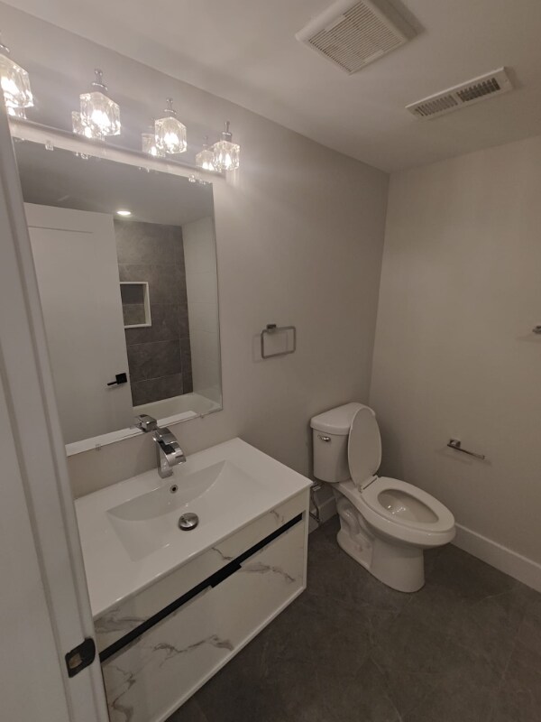 Foto del edificio - 2218 N Franklin St