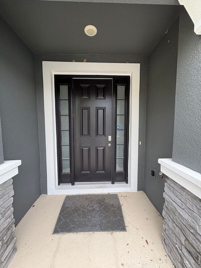 Foto del edificio - 2869 Midnight Pearl Dr