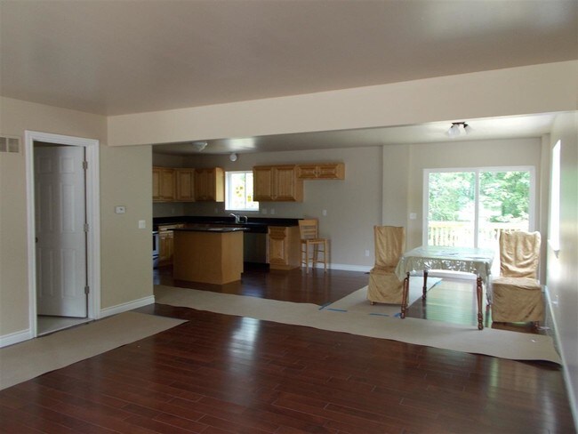 Building Photo - 5149 High Oaks Trail