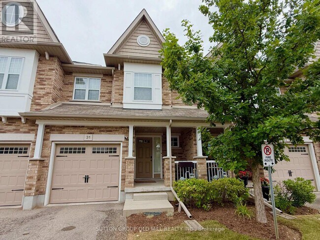 Building Photo - 167-167 Arkell Rd
