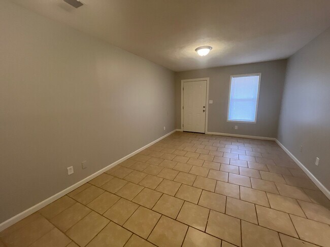 Foto del edificio - 17 Tricia Cv