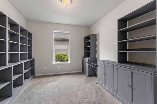 Building Photo - 108 Calhoun Ln