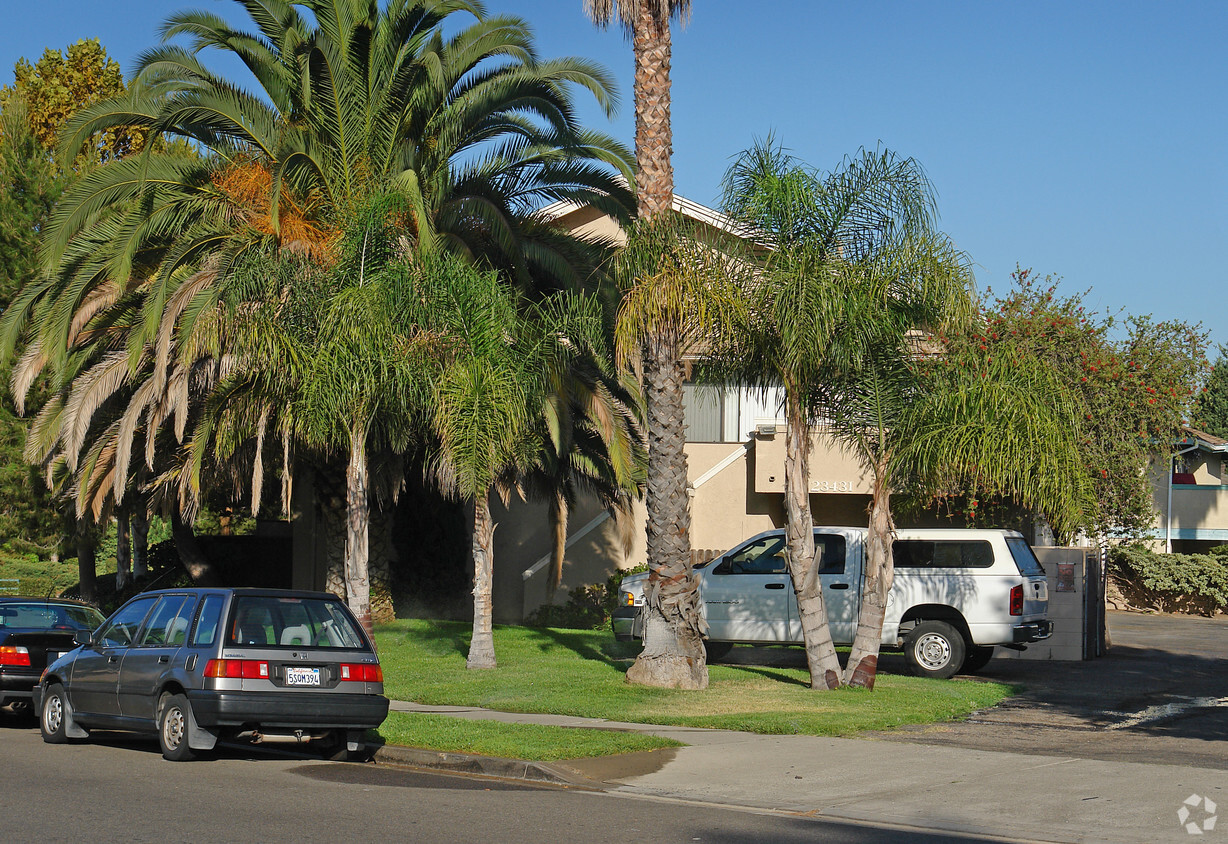 Primary Photo - 23431 Packer Pl