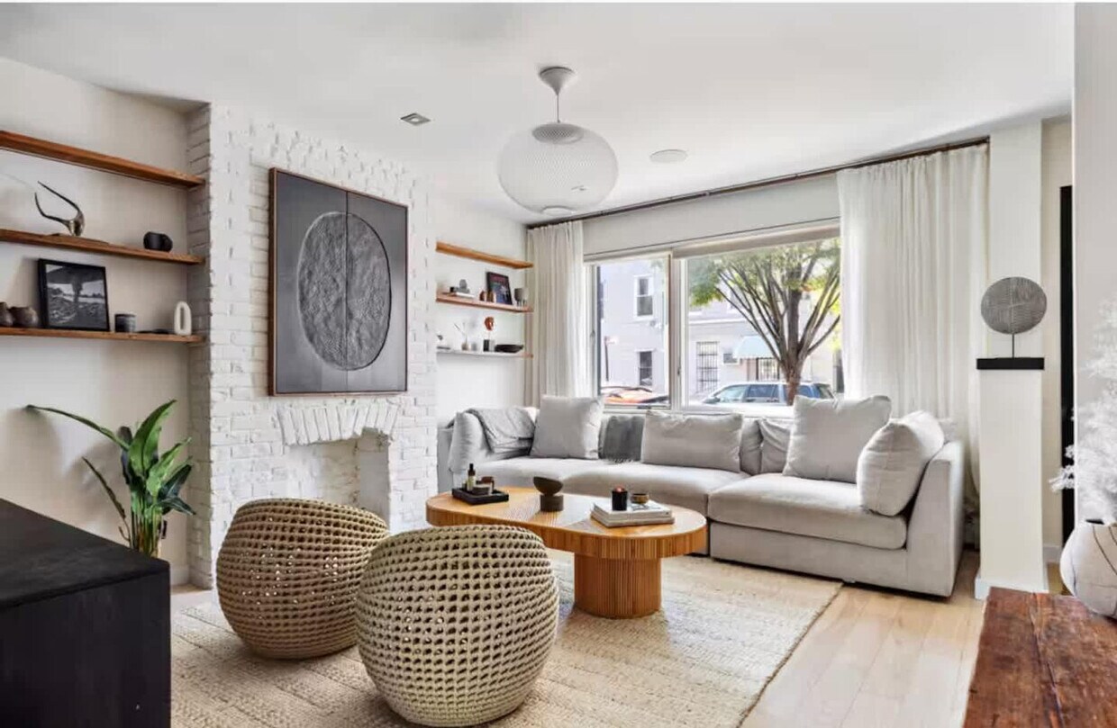 Foto principal - 338 Humboldt St