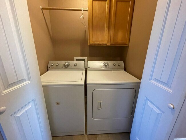 Foto del edificio - Beautiful Home