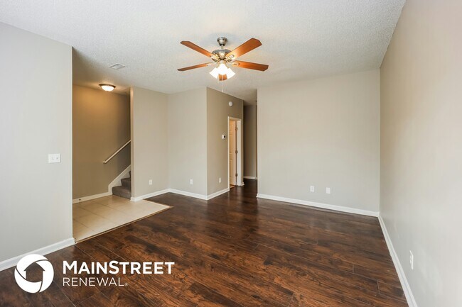 Foto del edificio - 1147 Brookstone Rd