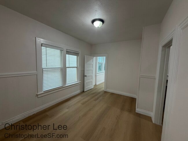 Photo - 255 14th Ave Apartment