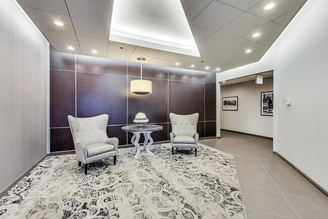 Foto del edificio - 720 W Randolph St