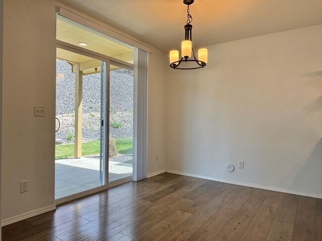 Building Photo - 8316 N James Ct