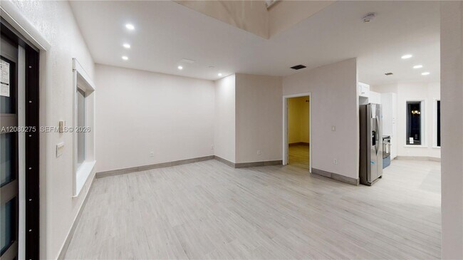 Building Photo - 16785 NW 12th Ct