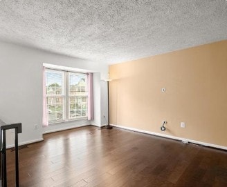 Building Photo - 907 Lake Overlook Dr