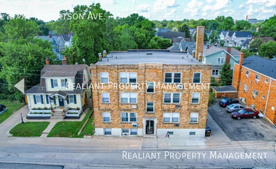 2771 Robertson Ave Unit 1, Cincinnati, OH 45209 Room for Rent in