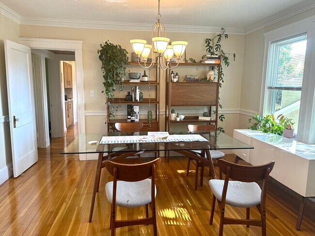 Foto del edificio - 47 Hovey St