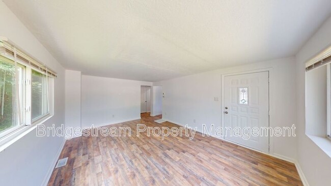 Building Photo - 3114 Tubman Ave