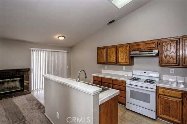 Building Photo - 10992 Villa St