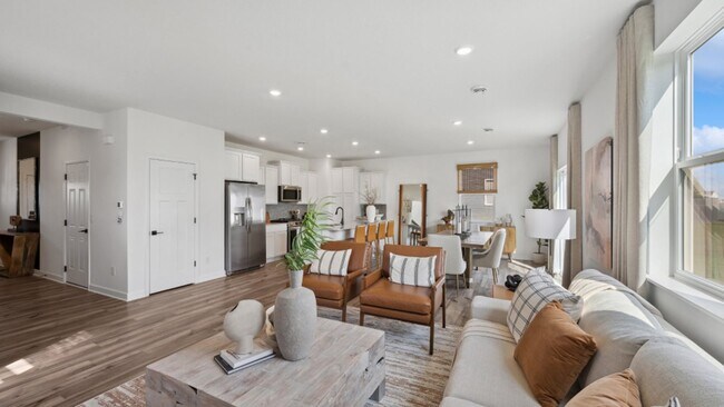 Foto del edificio - 7280 183rd St W