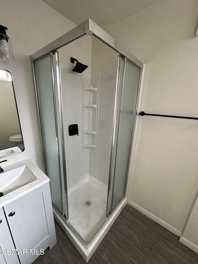Foto del edificio - 14638 Calvert St