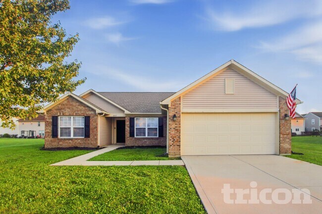 Foto del edificio - 8183 Dartmoth Ln