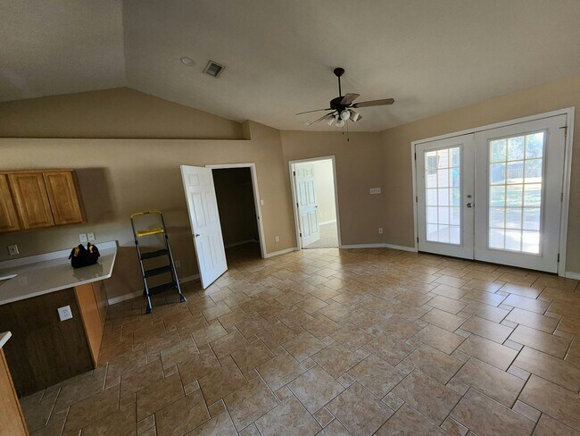 Building Photo - 6719 Water St