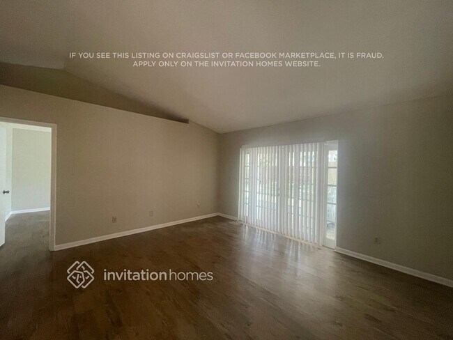Foto del edificio - 10410 Tara Dr