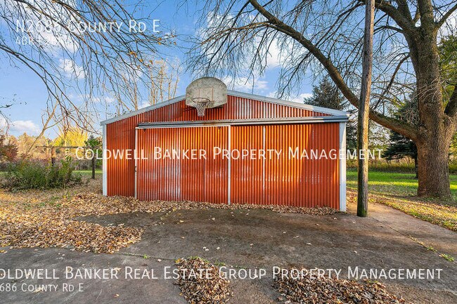 Foto del edificio - N2686 County Rd E
