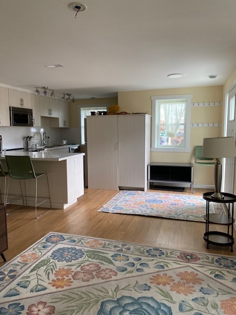 Building Photo - 2723 Chalice Rd NW