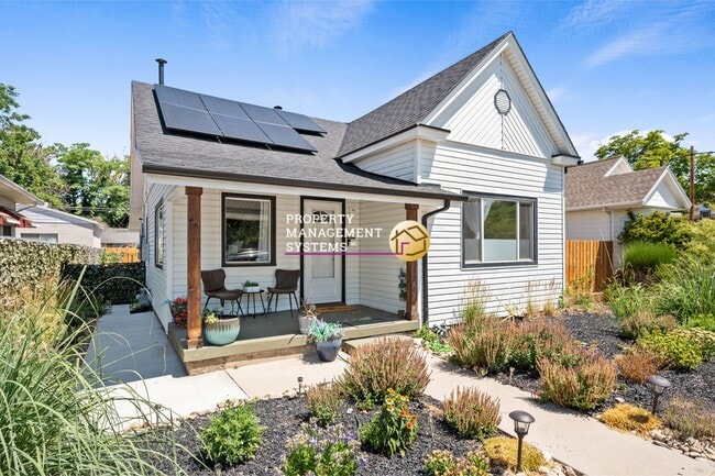 3 Bedroom Salt Lake Bungalow For Rent - 3 Bedroom Salt Lake Bungalow For Rent House