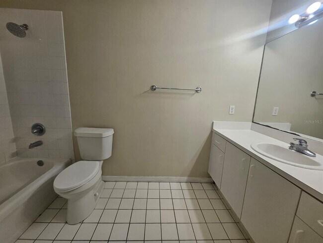 Foto del edificio - 13216 Villa Vista Dr